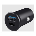 6abf65d3466a4cdb877627ed4578050d Punjac za auto MAXO 38W CAR CHARGER