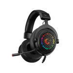 6c0b81e0546a10cd43fc6f76d1b95971 Slušalice sa mikrofonom Rampage MAJESTY 7.1 USB RGB