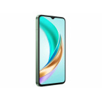 6dc202aaae2dadd1e3abc12bf64effb2 Mobilni Telefon HONOR X6b 6GB/256GB/zelena