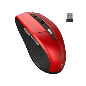 6ebaa01af57a99f9ff134499f79ad577 Slušalice sa mikrofonom S-Link SL-TWS08 TWS Bluetooth bele