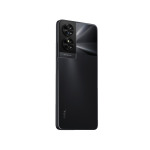 70d304143f0e7af7ae50eda30f3a9366 Mobilni Telefon TCL 50 SE 6GB/256GB/siva