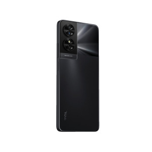 70d304143f0e7af7ae50eda30f3a9366 Koja je najbolja zastita za telefon u 2022