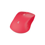 73bc239f6d9ad64bbe47d8999571b024 Miš Wireless Everest SM-BT08 Bluetooth roze