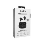 73c2c0ffb8ec65c7ed3ccfbce5227072 Slušalice sa mikrofonom S-Link SL-TWS08 TWS Bluetooth crne