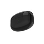 75c1cc56d24729d86c7bc45c1f3007b5 Slušalice sa mikrofonom S-Link SL-TWS08 TWS Bluetooth crne