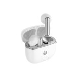 760f4fe49f57719561d89e22e5d544ad Slušalice sa mikrofonom S-Link Weber G10 TWS Bluetooth 5.1 bele