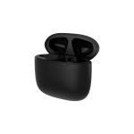 77cdc30a9d08f094f66e4e3c10165626 Slušalice sa mikrofonom S-Link AirLite X3 TWS Bluetooth 5.3 crne