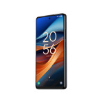 7b9388ac15bd84ed7e53a1dc38c8844f Mobilni Telefon TCL 50 SE 6GB/256GB/siva