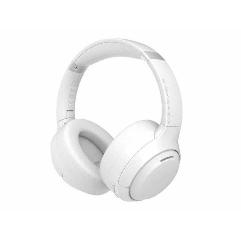7bc651b486dce4fcc91b1281c5aae5a3 Slušalice HP HyperX Cloud Alpha /Gaming /crno-crvena