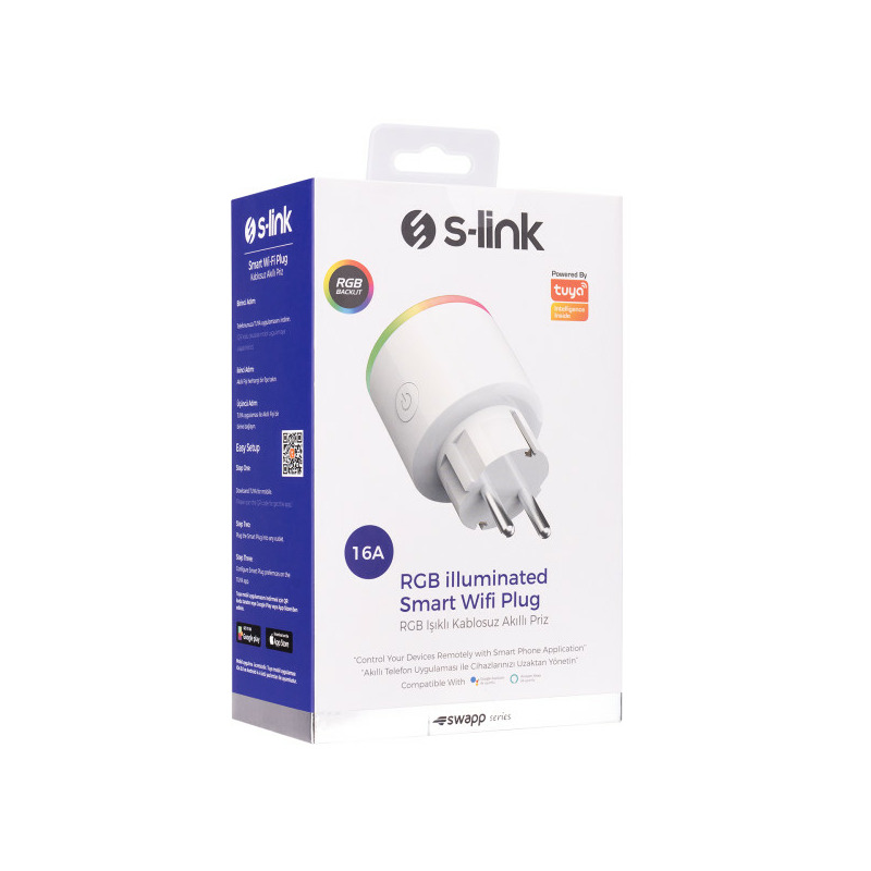 7c4c9c1288bc65da16766c82e317524e Zidna uticnica Wireless Router LAN USB POE Type