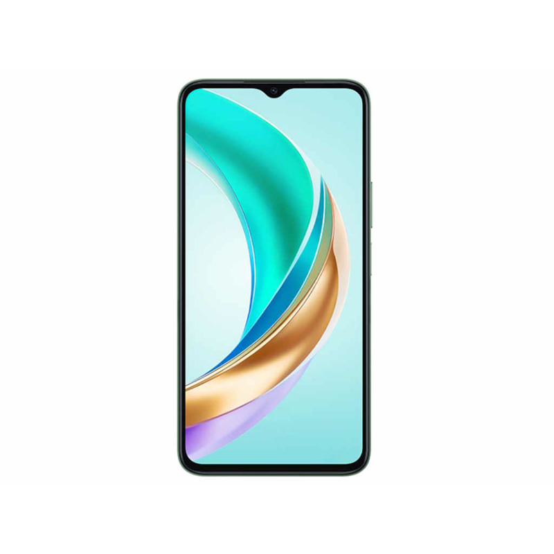 7dff2dac99bf8b79a1240285ef8c6d8e Mobilni telefon Blackview Shark 8 8/256 GB