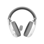 7e3e3f5c10c18c4aec1327ff961b4650 Slušalice sa mikrofonom Rampage CRACK H11 Bluetooth bele