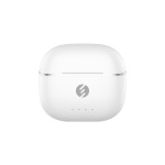 7e6cbe0f4ac4bbca26780d737d6b3342 Slušalice sa mikrofonom S-Link Weber G10 TWS Bluetooth 5.1 bele
