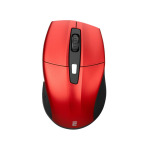 7f9fd7b559def2413ced5c8f4eb3a640 Miš Wireless Everest SM-861 crveni