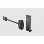 7ff75a57b0fced6b77ba3d0fdb066e08 Kabl GOPRO Contacto Magnetic Door & Power Kit H9, H10, H11 Mini, H11, H12, H13