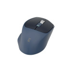 8154ce16eeced38b3b8425977da3cc2c Miš Wireless Everest SM-BT21 Bluetooth tamnoplava
