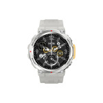 8164c51d235087a927dfd6bd639cc586 Smart sat S-link W05 Extreme Pro beli