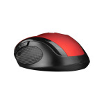 82be75eeb322a9dd86c53e710a515b18 Miš Wireless Everest SM-613 crveni