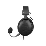 831e9beebe7785c42c44359959b0020c Slušalice sa mikrofonom Rampage RM-K99 X-PIKE 7.1 USB+3.5mm crne