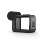 847793be2a06a51e9f13eaa22c6aa82d Dodatak GOPRO Media Mod/Hero 9 Black
