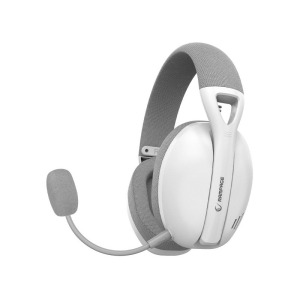 84a405cf503ae16fe2ee48d288954c76 A4 TECH FP20 FSTYLER podloga za miš srebrna