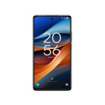 87606550cc41004505feda2dfe2423ff Mobilni Telefon TCL 50 SE 6GB/256GB/siva