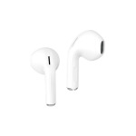 87c22481dd63cd478f83a62a50c8da08 Slušalice sa mikrofonom S-Link AirLite X3 TWS Bluetooth 5.3 bele