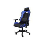 8a56622d04b1a5983408fb8de3691c1a Stolica GXT714B TRUST RUYA ECO gaming/plava