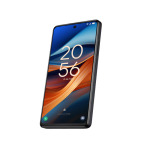 8bddc8c97746e49a8620441b91770ff6 Mobilni Telefon TCL 50 SE 6GB/256GB/siva