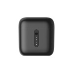 8d862eb2a3fa1c82054308ca8b6f2be1 Slušalice sa mikrofonom S-Link TruePods TWS IPX4 Bluetooth crne