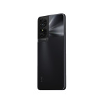 923c6116998a0ccbf10fd91bad19b68a Mobilni Telefon TCL 50 SE 6GB/256GB/siva