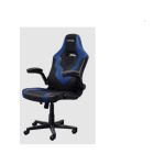 935062affe285e51e2af049f6d6e6057 Stolica TRUST GXT703R RIYE gaming/plava