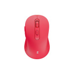 974a1a69d6237fe1b2d75078166b7af3 Miš Wireless Everest SM-BT08 Bluetooth roze