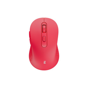 974a1a69d6237fe1b2d75078166b7af3 DELL KB525C Pro Collaboration YU tastatura crna