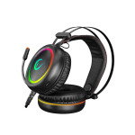 98c2401ba774c8b92d02ec01576df8d8 Slušalice sa mikrofonom Rampage Stormy 7.1 USB crna