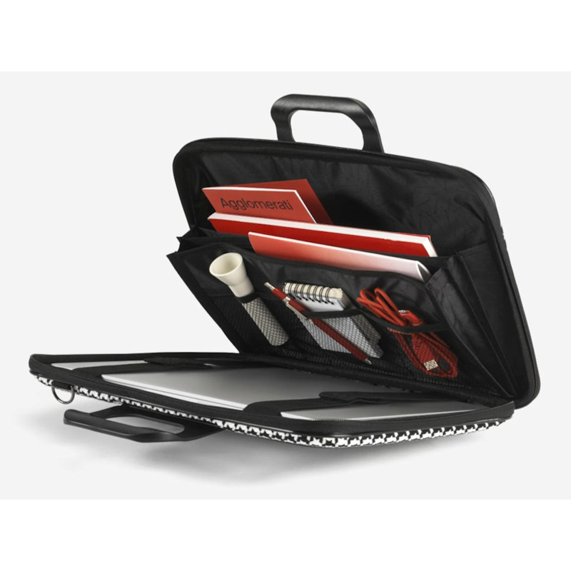 9b90b1fb757dd9709fb8b6afd4780668 Torba GOPRO Casey lite