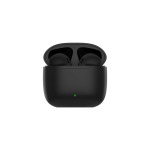 a0746e46746ec61710488cd62c85c093 Slušalice sa mikrofonom S-Link AirLite X3 TWS Bluetooth 5.3 crne