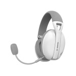 a0dbd23afd77e2cd30ee30045cb90608 Slušalice sa mikrofonom Rampage CRACK H11 Bluetooth bele