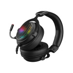 a19faecce923a6852f0267df0ba670e4 Slušalice sa mikrofonom Rampage MAJESTY 7.1 USB RGB