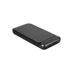 a2d8aa9f75c731aa78dfa967a226865c Powerbank S-LINK IP-G2710 10000mAh LCD
