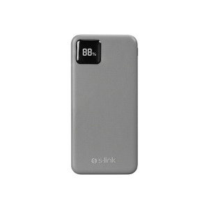 a421c3c82878b5b99a10f1841c0211ed Miš USB Everest SM-220 crni