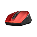 a904d04a56c06e19a6b13d24e495623d Miš Wireless Everest SM-861 crveni