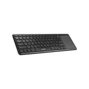 ae1f5432d81d1820e1e3d7225593768a HYPERX Pulsefire Haste HMSH1-A-WT/G Gaming miš belo-roze