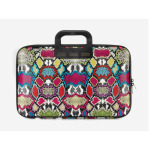 b0230c553f0da59ef238000e479196b5 Torba BOMBATA Color Snake - Limited Edition