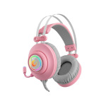 b17a05d2dc7cab2068587fda6486a3c0 Slušalice sa mikrofonom Rampage RM-K1 PULSAR 7.1 USB + 3.5mm roze