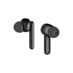b1ada54a86ff3f8b61a1c324d054436a Slušalice sa mikrofonom S-Link TruePods TWS IPX4 Bluetooth crne