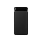 b2c00fd7ba07a6f2dfa55630a20f63ee Powerbank S-LINK IP-G2710 10000mAh LCD