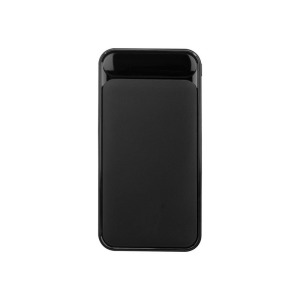 b2c00fd7ba07a6f2dfa55630a20f63ee USB flash SanDisk 256GB Ultra Dual Drive Luxe Type-C, SDDDC4-256G-G46