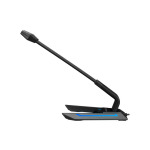 b2c447ef7940289125dae2dd87fb7194 Mikrofon Rampage SN-RM7X USB crni