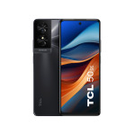 b8df86dacb6809c864ebdd1d0734615c Mobilni Telefon TCL 50 SE 6GB/256GB/siva